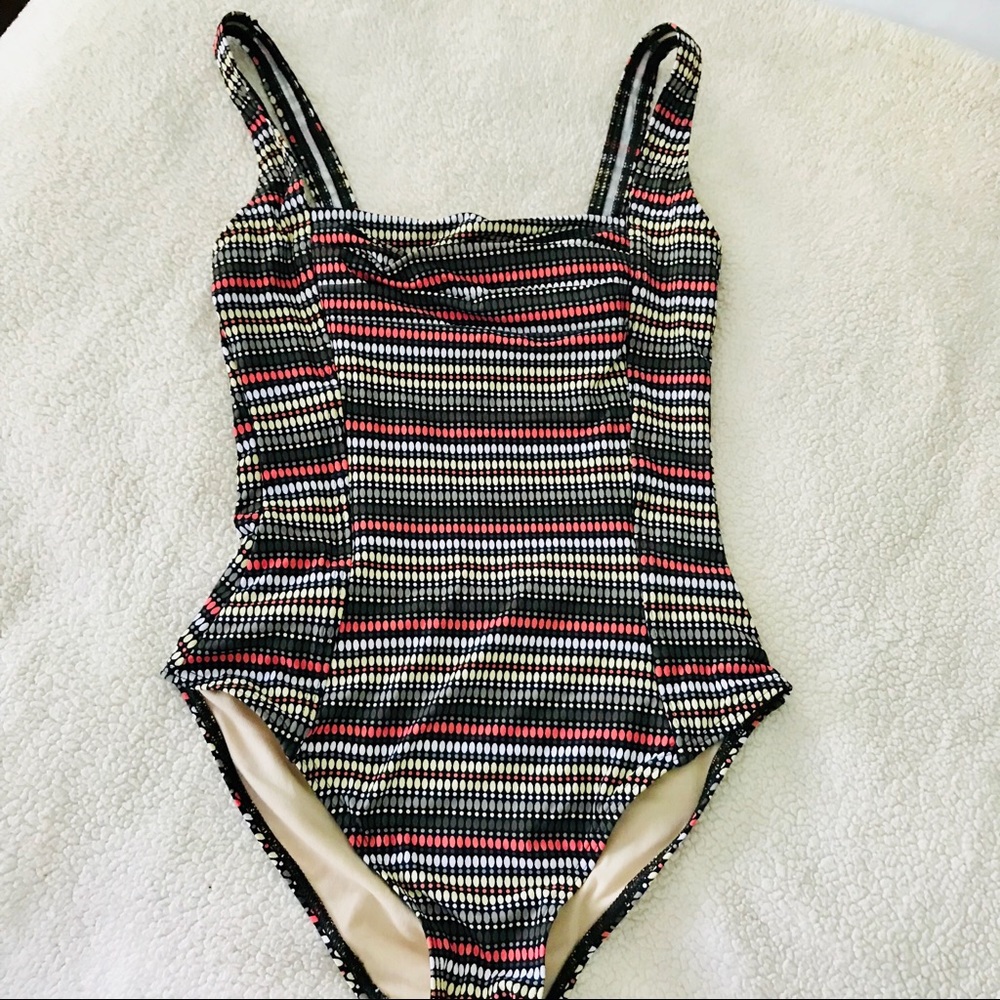 Calvin Klein Swimwear